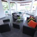 Angel Villa 3* – Негомбо, Шри-Ланка