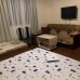Adunei в Гагре: гостевой дом без звёзд, честный обзор