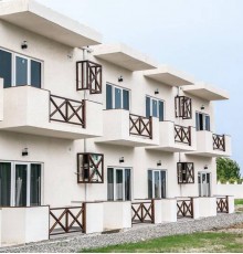 Higos Hotel 3*