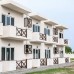 Higos Hotel 3* — Пицунда, Алахадзы