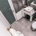 Higos Hotel 3* — Пицунда, Алахадзы