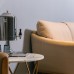 Higos Hotel 3* — Пицунда, Алахадзы
