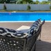 Higos Hotel 3* — Пицунда, Алахадзы