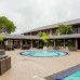 Full Moon Garden Hotel в Негомбо: что важно знать перед бронированием
