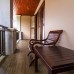 Full Moon Garden Hotel в Негомбо: что важно знать перед бронированием