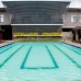 Full Moon Garden Hotel в Негомбо: что важно знать перед бронированием