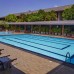 Full Moon Garden Hotel в Негомбо: что важно знать перед бронированием