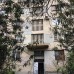 Гостиница «Мира» в Сухуме: что важно знать до брони