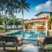 Sisikirana Villa 5* — Унаватуна, Шри-Ланка: честный обзор отеля