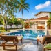 Sisikirana Villa 5* — Унаватуна, Шри-Ланка: честный обзор отеля
