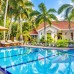 Sisikirana Villa 5* — Унаватуна, Шри-Ланка: честный обзор отеля