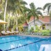 Sisikirana Villa 5* — Унаватуна, Шри-Ланка: честный обзор отеля