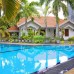 Sisikirana Villa 5* — Унаватуна, Шри-Ланка: честный обзор отеля