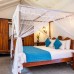 Sisikirana Villa 5* — Унаватуна, Шри-Ланка: честный обзор отеля