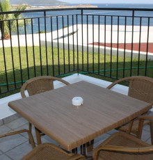 Gundem Resort 4*