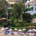 Gundem Resort 4* в Бодруме — подбор тура с агентом Галиной