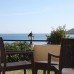 Gundem Resort 4* в Бодруме — подбор тура с агентом Галиной