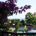 Gundem Resort 4* в Бодруме — подбор тура с агентом Галиной