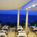 Gundem Resort 4* в Бодруме — подбор тура с агентом Галиной