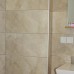 Gundem Resort 4* в Бодруме — подбор тура с агентом Галиной