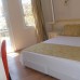 Gundem Resort 4* в Бодруме — подбор тура с агентом Галиной