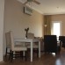Gundem Resort 4* в Бодруме — подбор тура с агентом Галиной