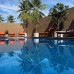 Lakwin Hotel, Негомбо: что важно знать перед бронированием