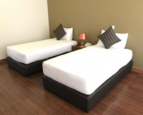 Lakwin Hotel, Негомбо: что важно знать перед бронированием