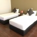 Lakwin Hotel, Негомбо: что важно знать перед бронированием