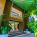 Lakwin Hotel, Негомбо: что важно знать перед бронированием