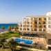MAIA Luxury Beach Hotel & Spa 4* — Кушадасы, Турция