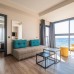 MAIA Luxury Beach Hotel & Spa 4* — Кушадасы, Турция