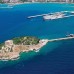 MAIA Luxury Beach Hotel & Spa 4* — Кушадасы, Турция