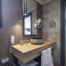 MAIA Luxury Beach Hotel & Spa 4* — Кушадасы, Турция