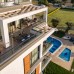 MAIA Luxury Beach Hotel & Spa 4* — Кушадасы, Турция
