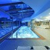 MAIA Luxury Beach Hotel & Spa 4* — Кушадасы, Турция