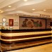 Aydin Bey Gold Dreams 4* — отдых в Аланье для семей и активных туристов
