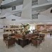 Aydin Bey Gold Dreams 4* — отдых в Аланье для семей и активных туристов