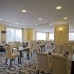 Aydin Bey Gold Dreams 4* — отдых в Аланье для семей и активных туристов