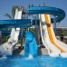 Aydin Bey Gold Dreams 4* — отдых в Аланье для семей и активных туристов