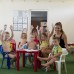 Aydin Bey Gold Dreams 4* — отдых в Аланье для семей и активных туристов