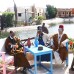 Green Village Resort Makadi Bay в Хургаде
