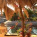 Green Village Resort Makadi Bay в Хургаде
