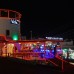 Club Hotel Caretta 3* в Бодруме: взгляд турагента