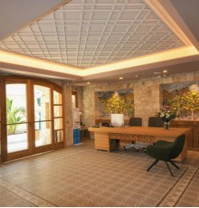 Resa Hotel Gocek Resa Hotel Gocek