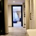 Resa Hotel Gocek — отель в центре Гечека, Фетхие