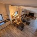 Resa Hotel Gocek — отель в центре Гечека, Фетхие