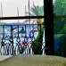 Resa Hotel Gocek — отель в центре Гечека, Фетхие
