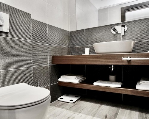Resa Hotel Gocek — отель в центре Гечека, Фетхие