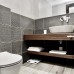 Resa Hotel Gocek — отель в центре Гечека, Фетхие